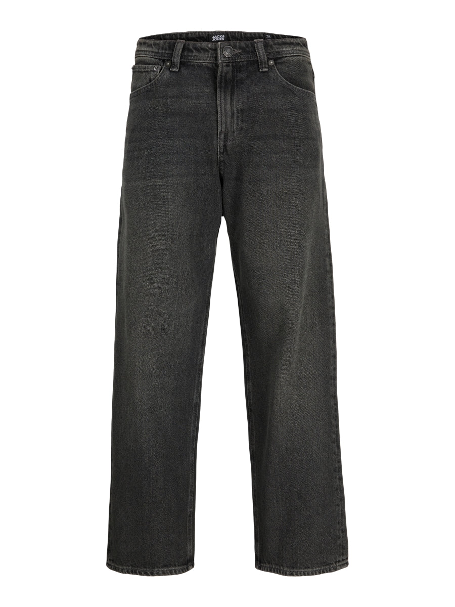 Jack & Jones Jungen Jeans Baggy JJIALEX 12300921