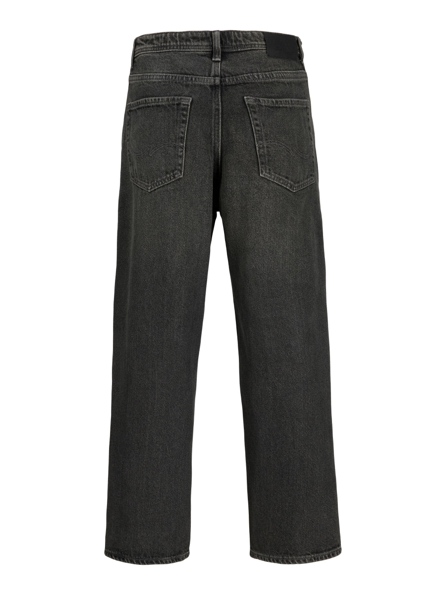Jack & Jones Jungen Jeans Baggy JJIALEX 12300921