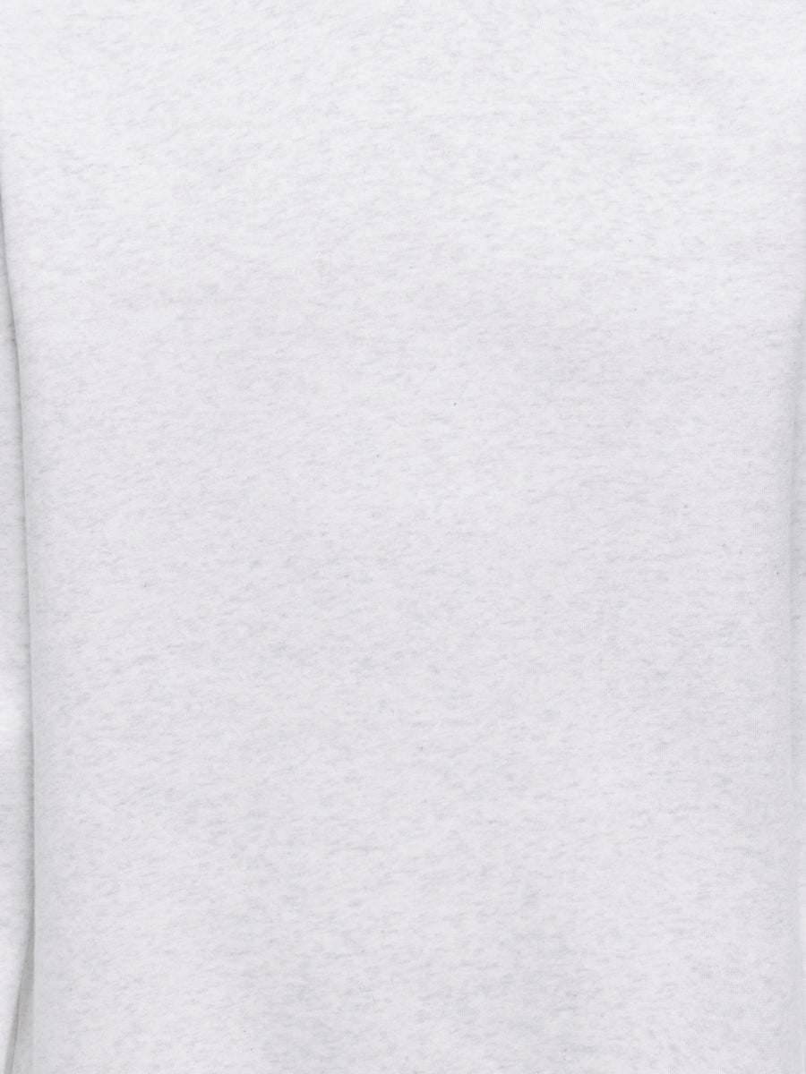 ONLY & SONS Jungen Sweatshirt OSJCERES 22033239