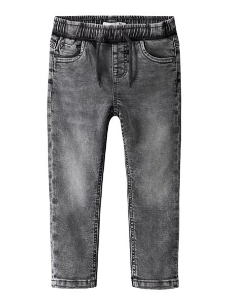 Name it Jungen Jeans Schlupfjeans NMMRYAN 13212546