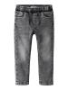 Name it Jungen Jeans Schlupfjeans NMMRYAN 13212546