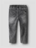Name it Jungen Jeans Schlupfjeans NMMRYAN 13212546