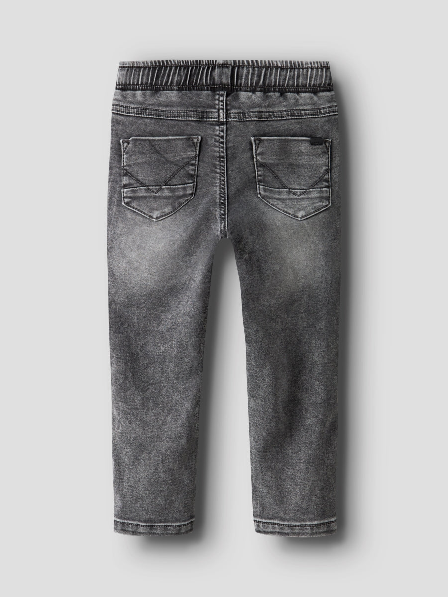 Name it Jungen Jeans Schlupfjeans NMMRYAN 13212546