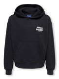 ONLY & SONS Jungen Hoodie Backprint 22039850