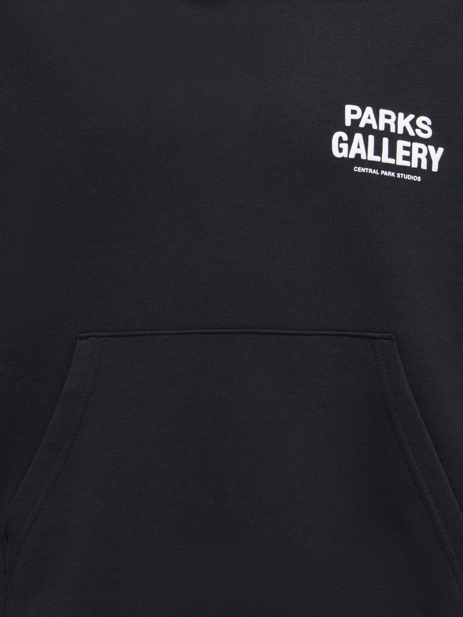 ONLY & SONS Jungen Hoodie Backprint 22039850