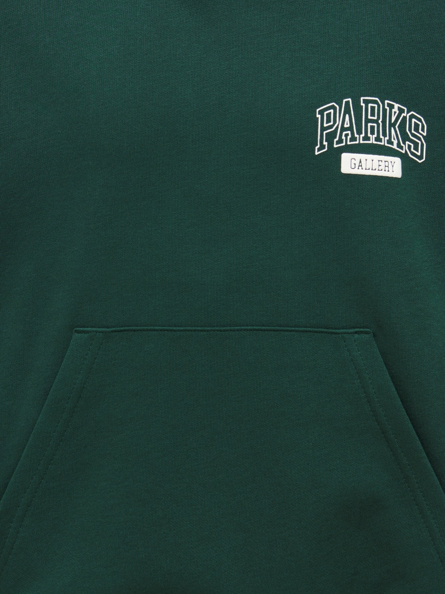 ONLY & SONS Jungen Hoodie Backprint 22039850