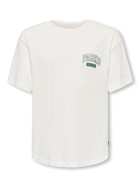 ONLY & SONS Jungen T-Shirt 22039830
