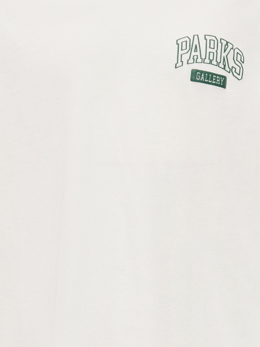 ONLY & SONS Jungen T-Shirt 22039830