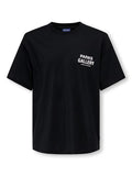 ONLY & SONS Jungen T-Shirt 22039830