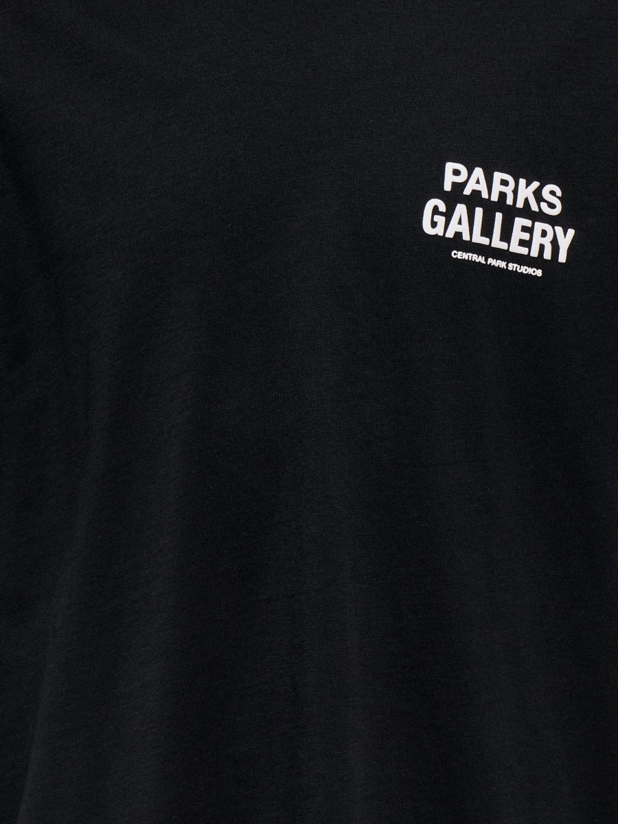 ONLY & SONS Jungen T-Shirt 22039830