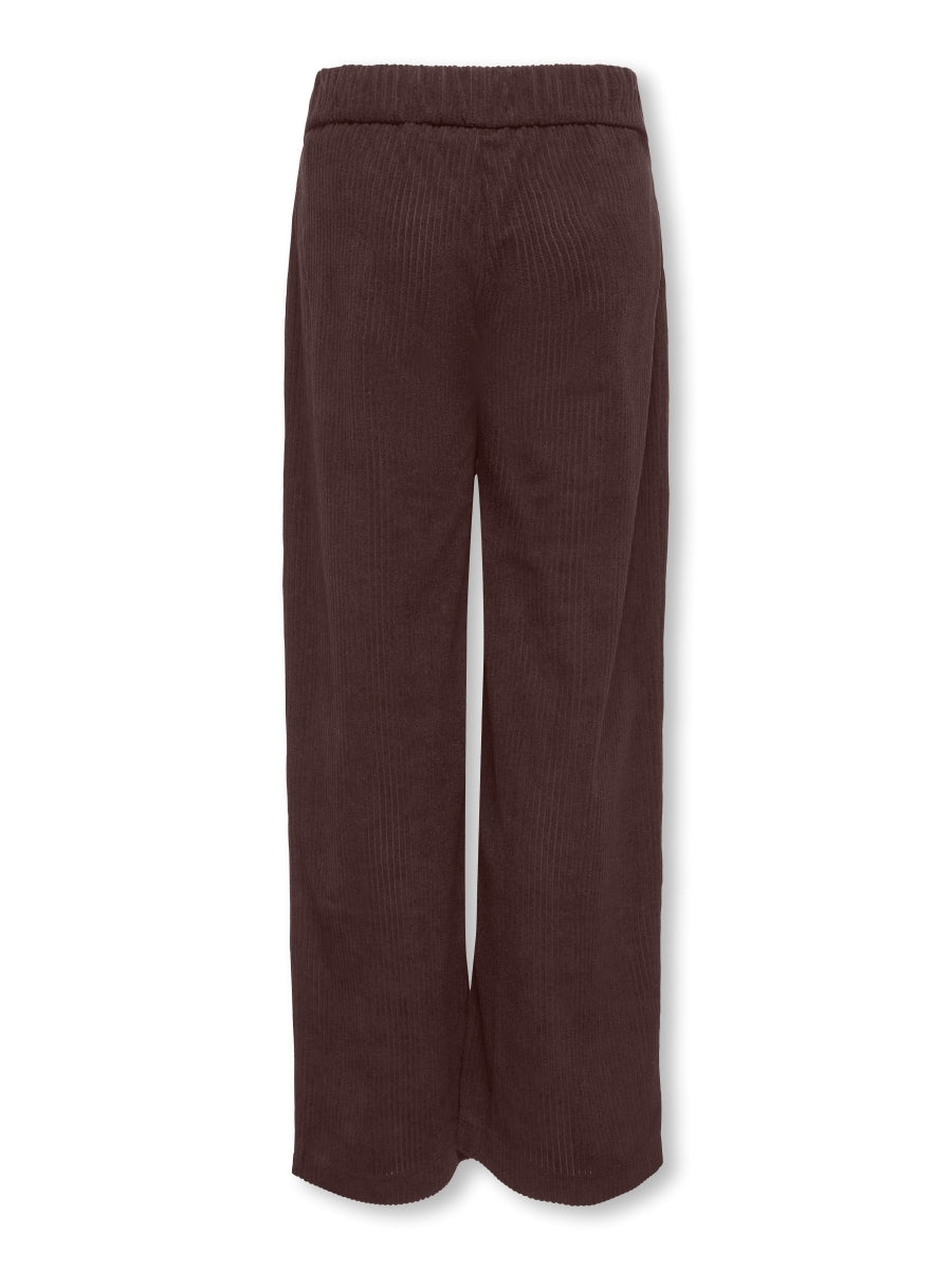 KIDS ONLY Mädchen Cordhose KOGGEGGO 15379409