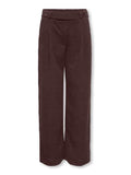 KIDS ONLY Mädchen Cordhose KOGGEGGO 15379409