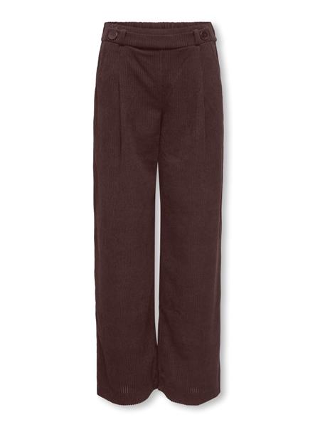 KIDS ONLY Mädchen Cordhose KOGGEGGO 15379409