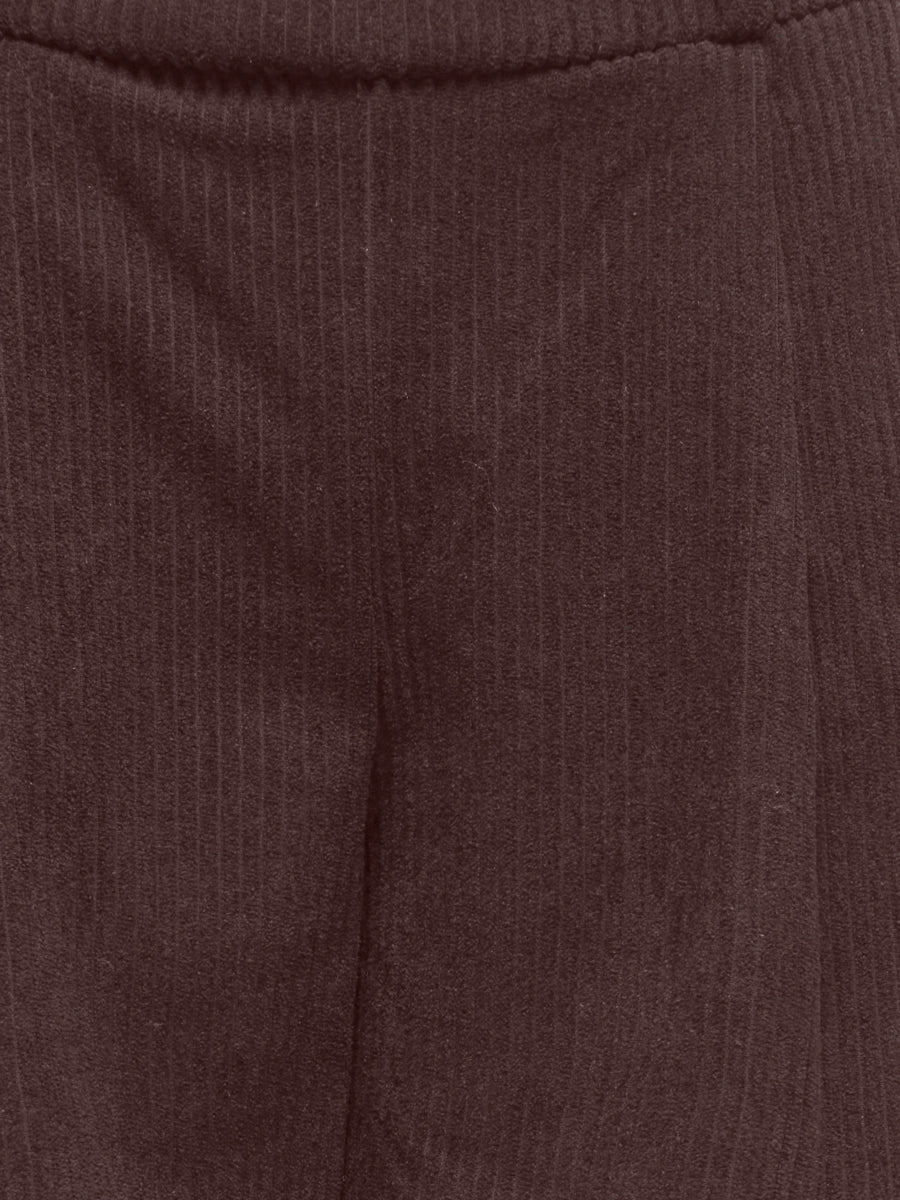 KIDS ONLY Mädchen Cordhose KOGGEGGO 15379409