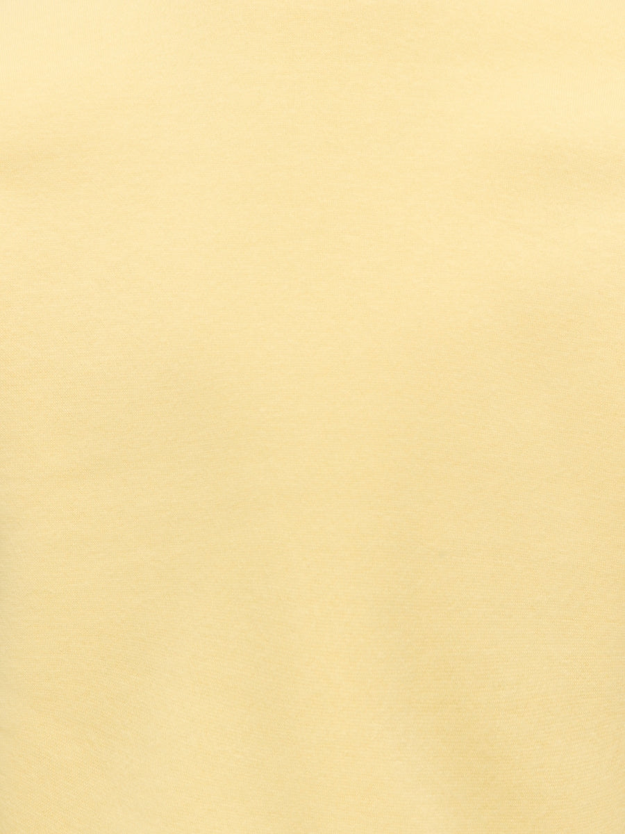 KIDS ONLY Mädchen Sweatshirt KOGSWEAT 15380034