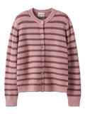Name it Strickjacke Cardigan 13259791