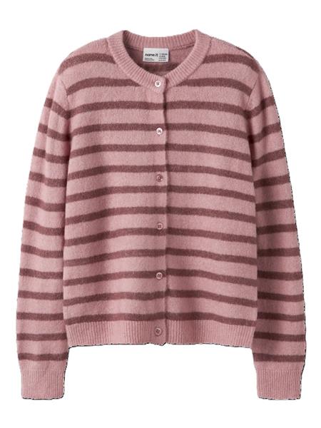 Name it Strickjacke Cardigan 13259791