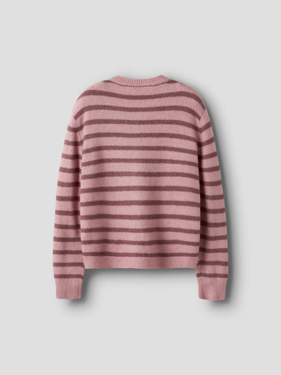 Name it Strickjacke Cardigan 13259791