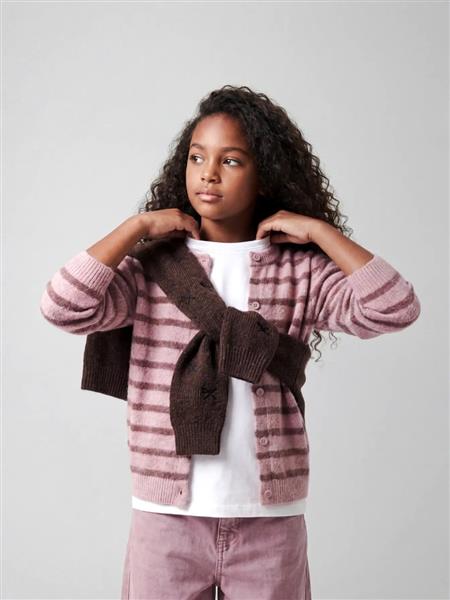 Name it Strickjacke Cardigan 13259791