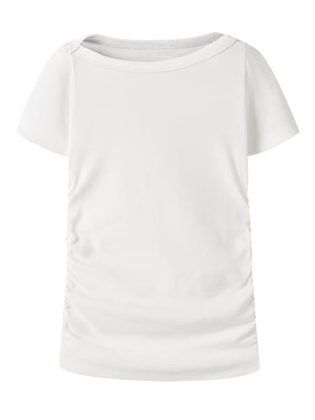 Name it Mädchen T-Shirt  NKFNORIKKO 13259417