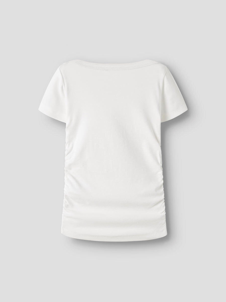 Name it Mädchen T-Shirt  NKFNORIKKO 13259417