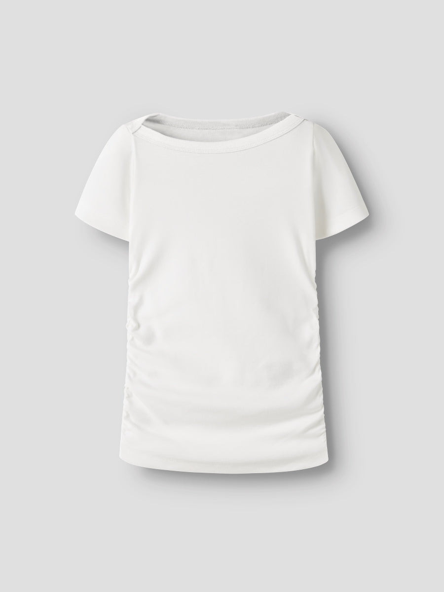 Name it Mädchen T-Shirt  NKFNORIKKO 13259417