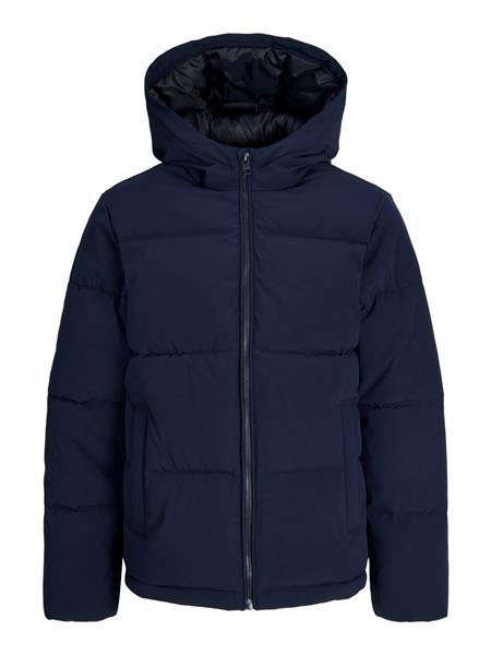 Jack & Jones Jungen Steppjacke Pufferjacke 12303956