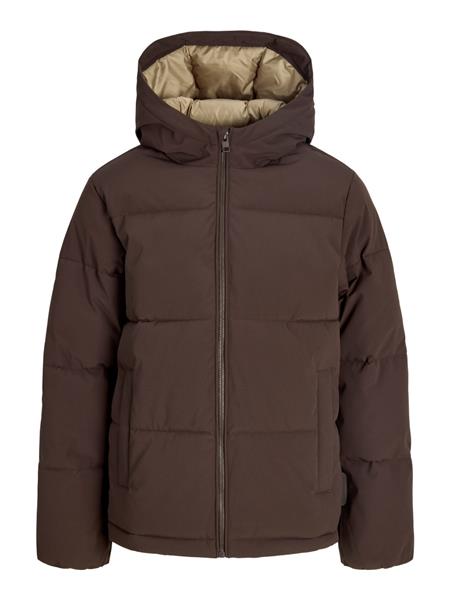 Jack & Jones Jungen Steppjacke Pufferjacke 12303956
