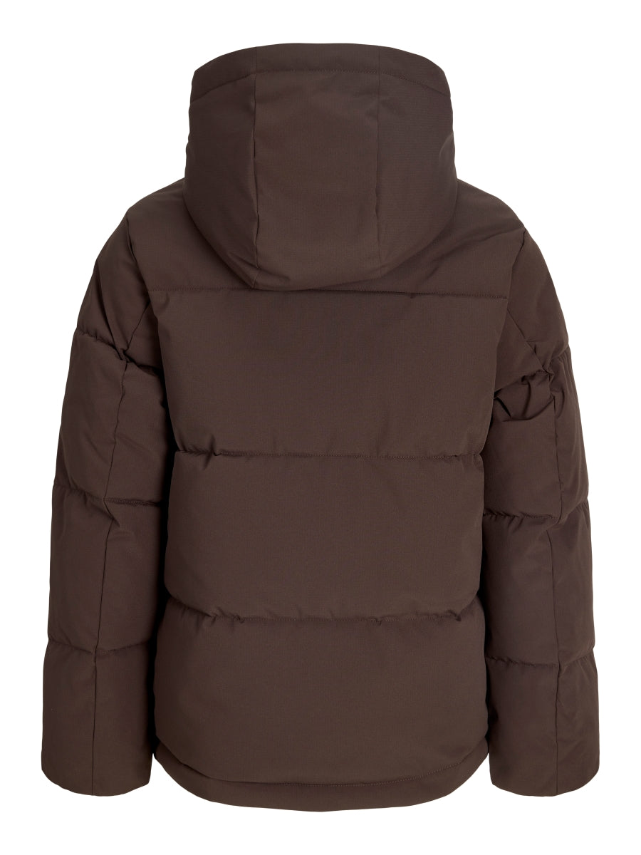 Jack & Jones Jungen Steppjacke Pufferjacke 12303956