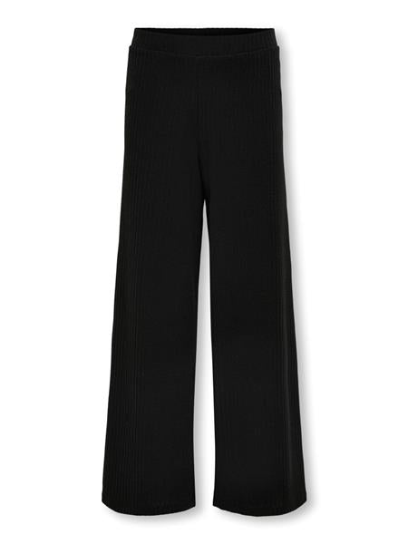 KIDS ONLY Mädchen Jerseyhose KOGNELLA 15212069