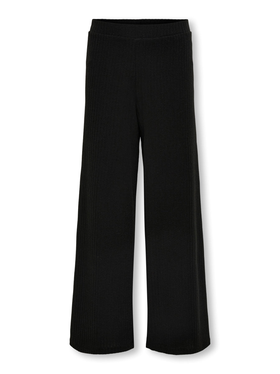 KIDS ONLY Mädchen Jerseyhose KOGNELLA 15212069
