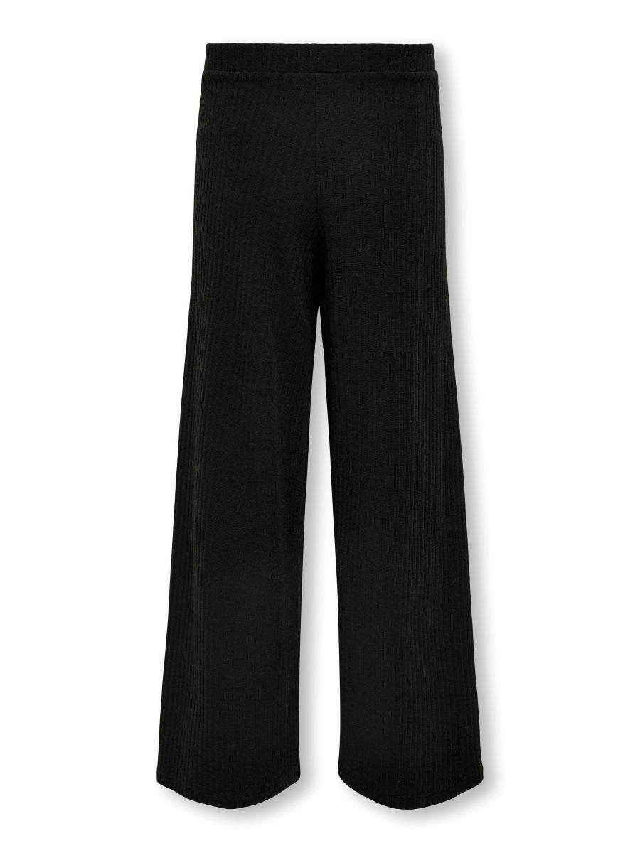KIDS ONLY Mädchen Jerseyhose KOGNELLA 15212069