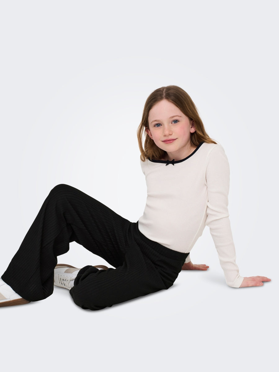 KIDS ONLY Mädchen Jerseyhose KOGNELLA 15212069