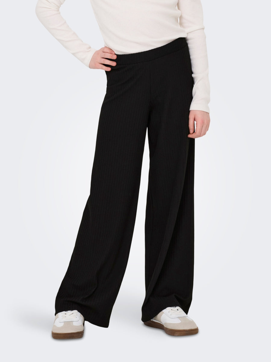 KIDS ONLY Mädchen Jerseyhose KOGNELLA 15212069