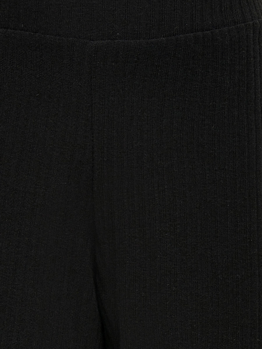 KIDS ONLY Mädchen Jerseyhose KOGNELLA 15212069