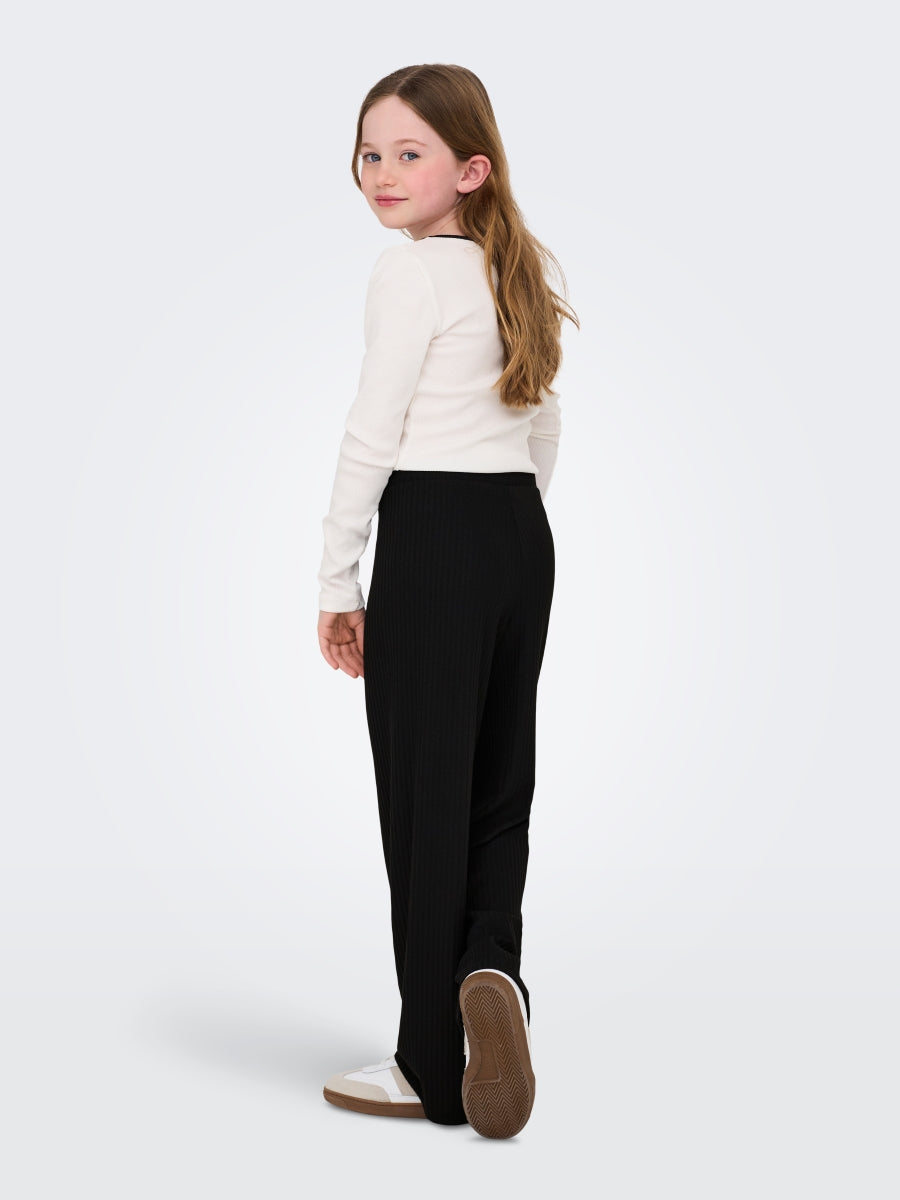 KIDS ONLY Mädchen Jerseyhose KOGNELLA 15212069
