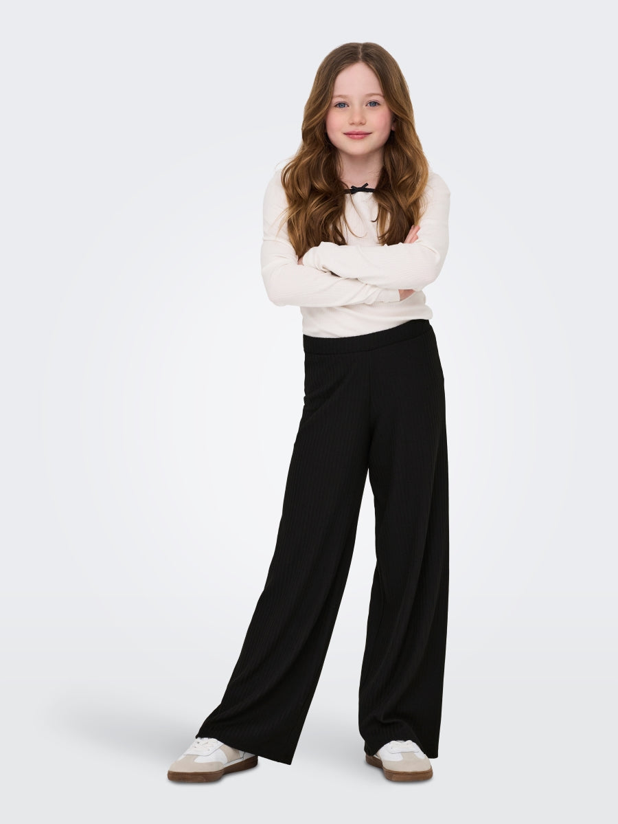 KIDS ONLY Mädchen Jerseyhose KOGNELLA 15212069