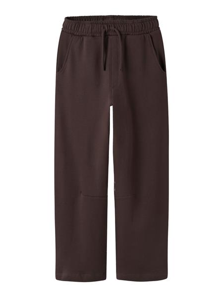 Name it Jungen Jogginghose NKMODEN BARREL 13260361