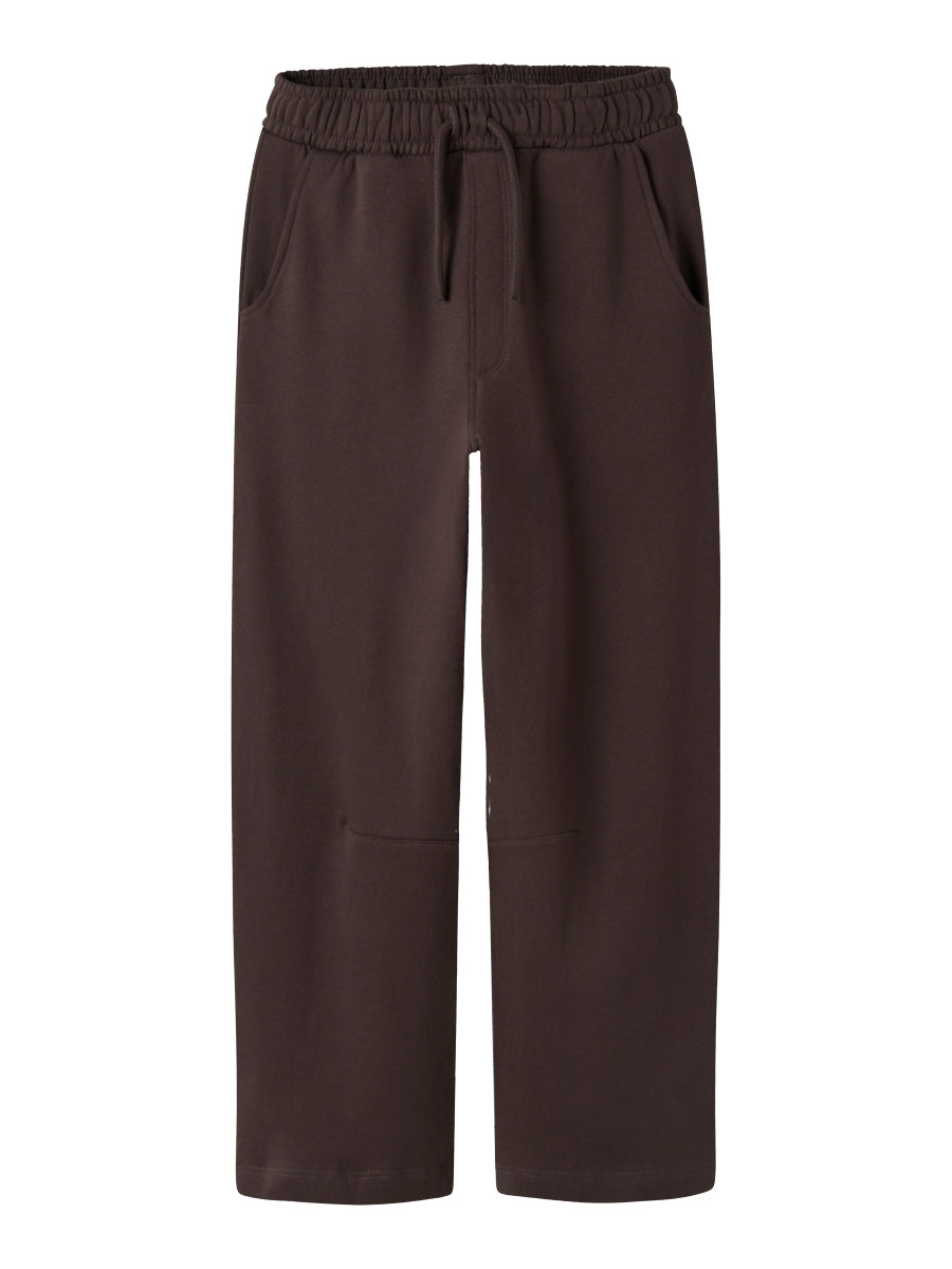 Name it Jungen Jogginghose NKMODEN BARREL 13260361