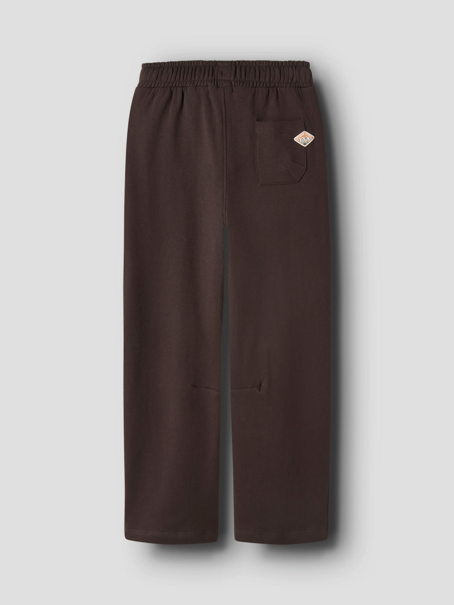 Name it Jungen Jogginghose NKMODEN BARREL 13260361
