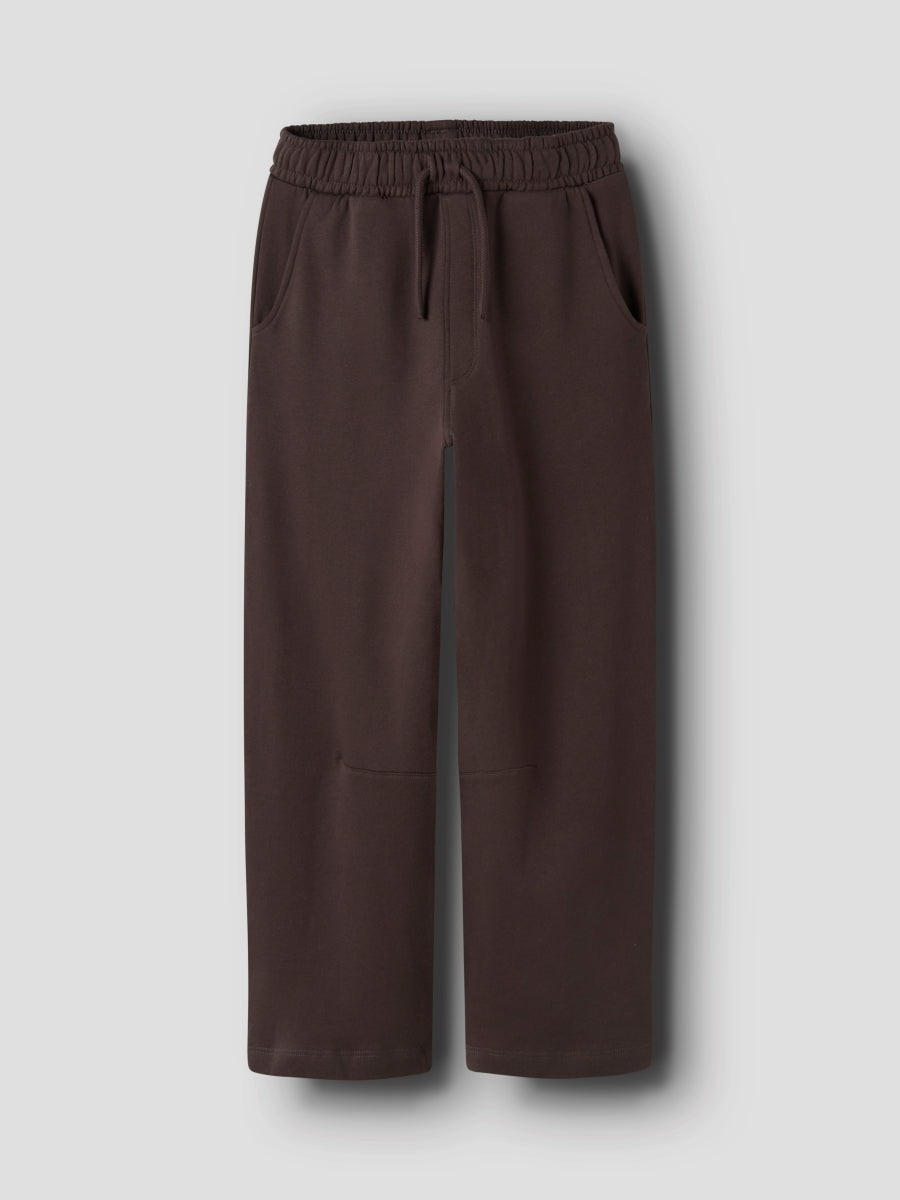 Name it Jungen Jogginghose NKMODEN BARREL 13260361