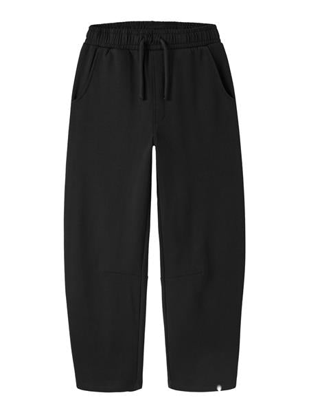 Name it Jungen Jogginghose NKMODEN BARREL 13260361