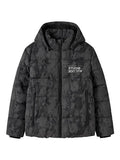 Name it Jungen Winterjacke NKMPETER PUFFER 13243950