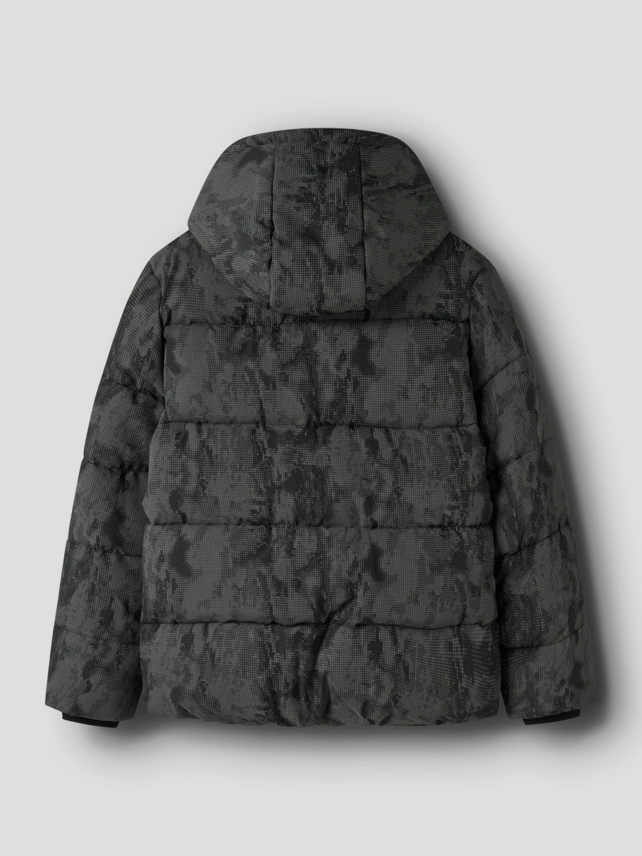 Name it Jungen Winterjacke NKMPETER PUFFER 13243950