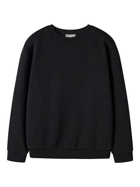 Name it Jungen Sweatshirt NKMLAMAR 13264188