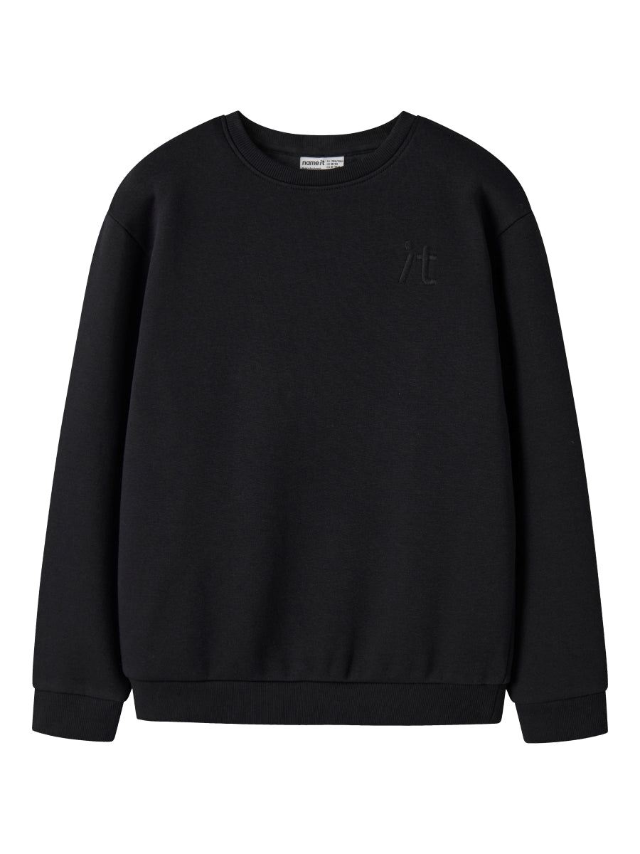 Name it Jungen Sweatshirt NKMLAMAR 13264188