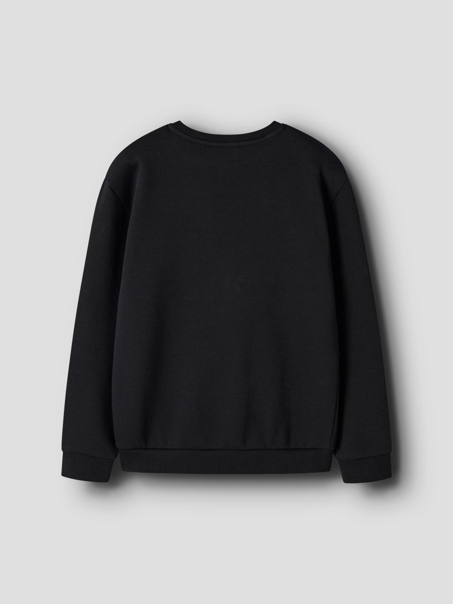 Name it Jungen Sweatshirt NKMLAMAR 13264188