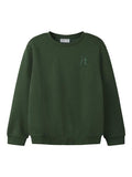 Name it Jungen Sweatshirt NKMLAMAR 13264188