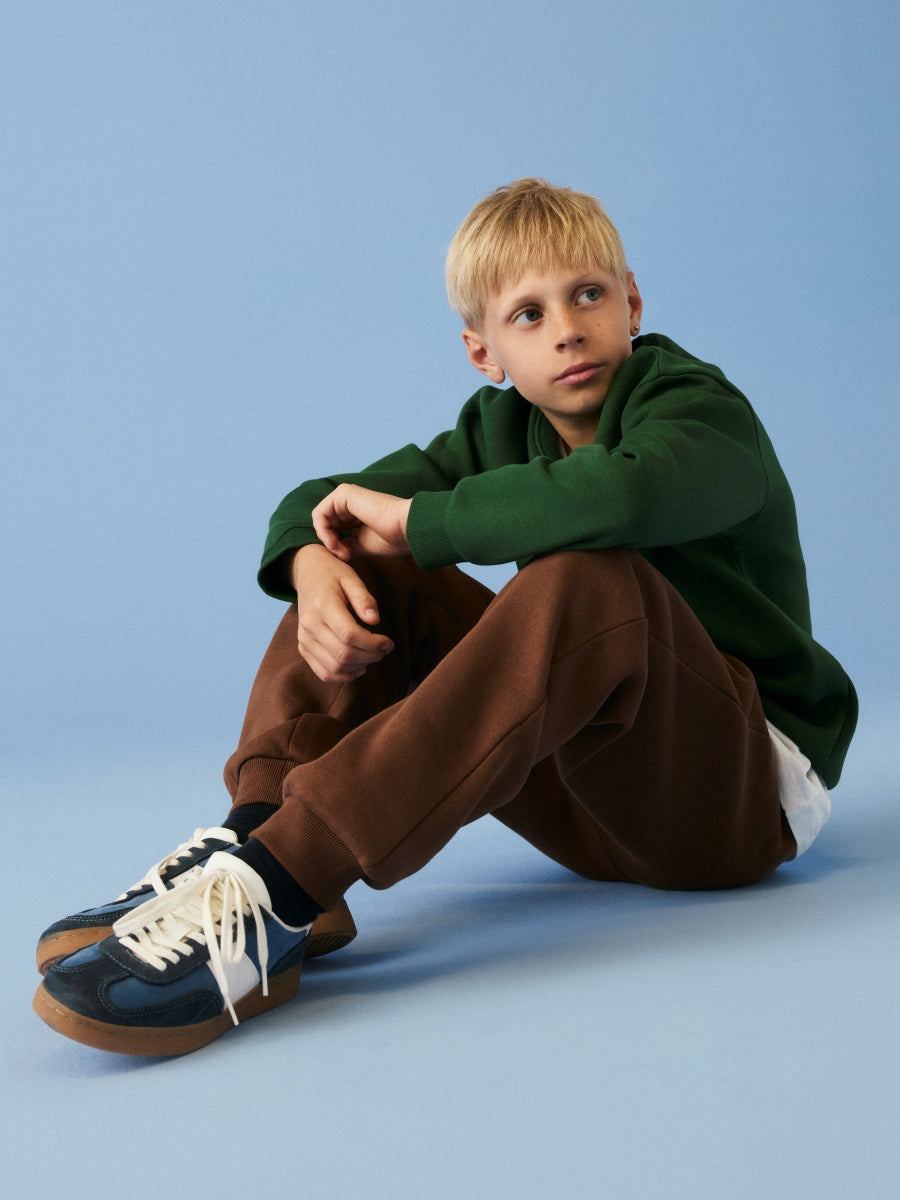 Name it Jungen Sweatshirt NKMLAMAR 13264188