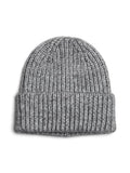 PIECES Damen Mädchen Strickmütze PCMILLA 7158217